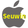 Aplicativo Seuwin para iOS