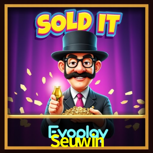 Desvendando o Mundo dos Jogos Virtuais na Seuwin