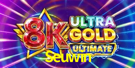 Estatísticas Seuwin