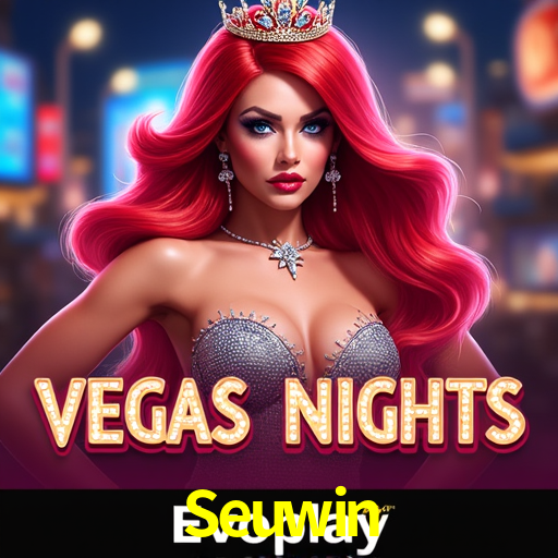 A Revolução dos Aplicativos de Jogos no Seuwin