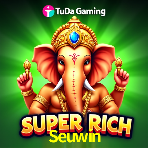 Desvendando o Mundo dos Jogos Virtuais na Seuwin