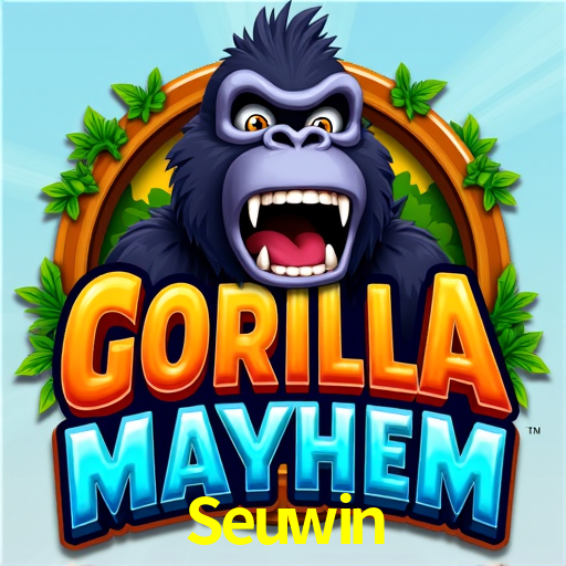 Descubra a Essência do Seuwin: Nossa História e Compromissos