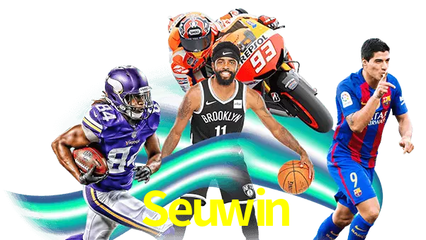 Seuwin