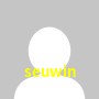 seuwin-Avatar do usuário