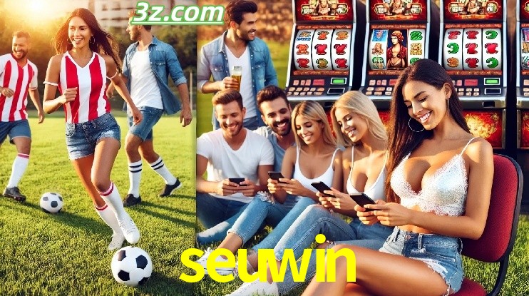seuwin-Jolly Sports app para apostas em futebol e basquete