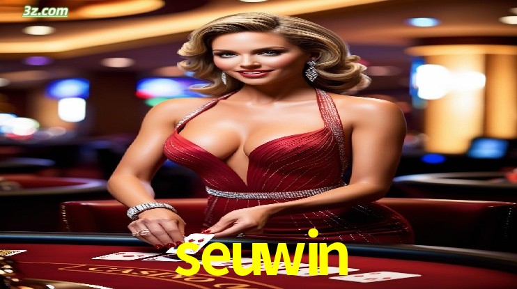 Blackjack: Diversas Variações para Todos os Níveis-seuwin