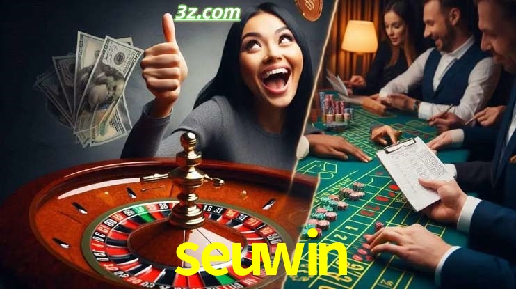 Como Realizar a Verificação no seuwin.com