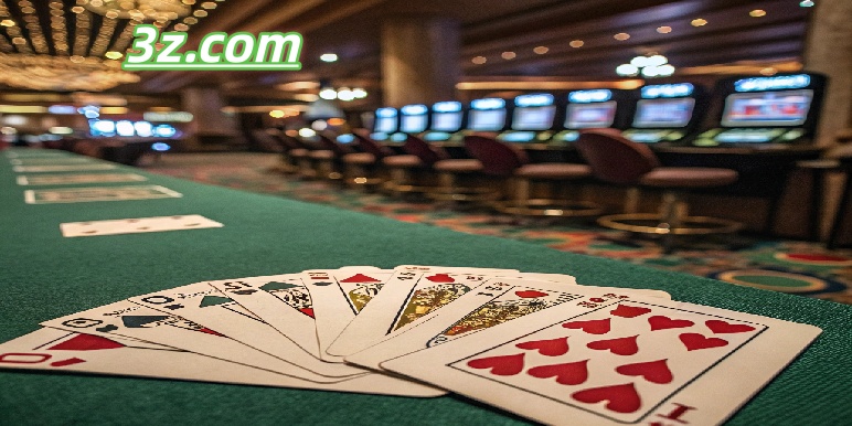 Como começar a jogar Poker na seuwin?