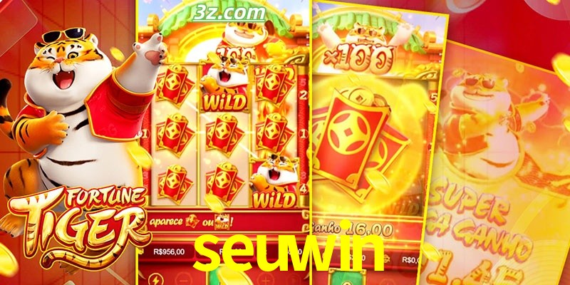 Configurando a Aposta