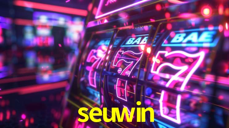 seuwin-pt.com o Destino Final para Jogadores Online