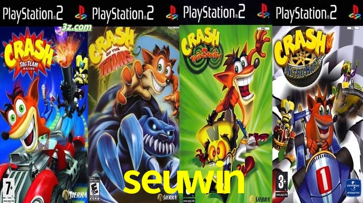 seuwin-Jogos Crash: Ação Rápida e Grandes Ganhos
