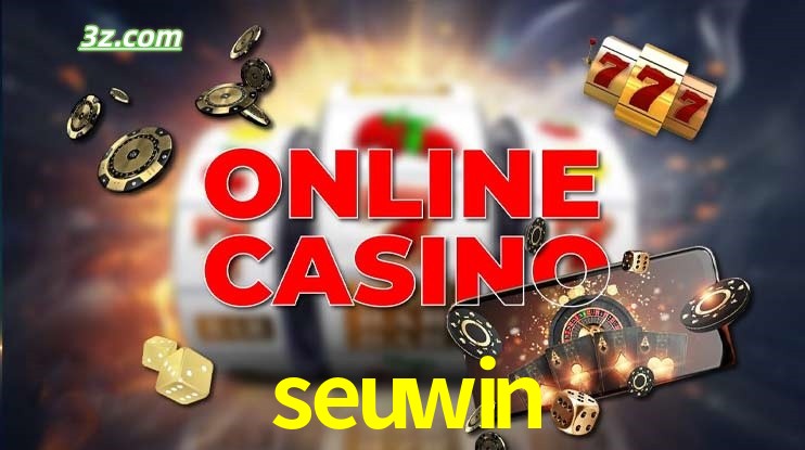 Faça Login no seuwin e Continue a Acumular Vitórias