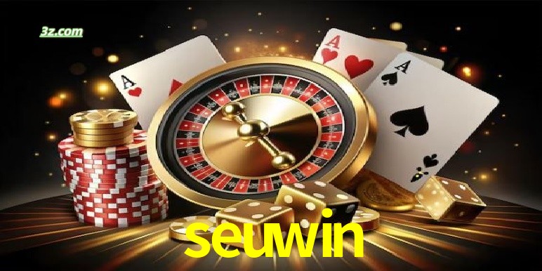 Por que jogar Poker na seuwin?