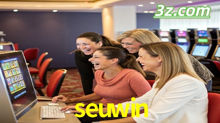 Registro Rápido e Fácil no seuwin