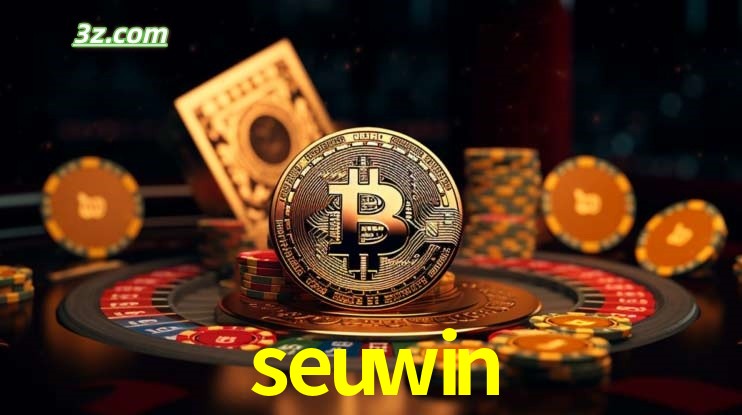 seuwin-Restrições de Idade e Acordo de Usuário