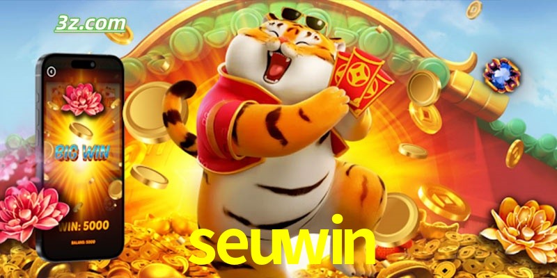 Prós e Contras do Tiger Fortune