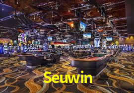 Instant EasyPaisa Seuwin