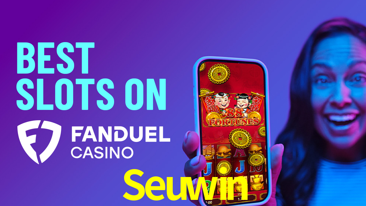 Gates of Olympus Seuwin