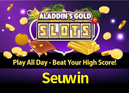 Seuwin,Seuwin.Com