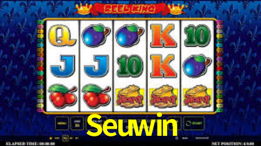 Seuwin