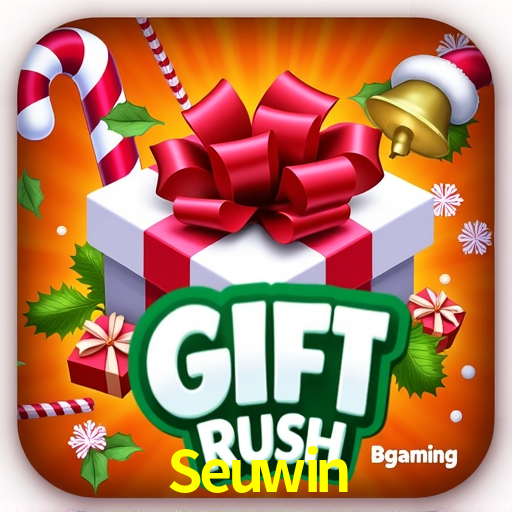 A Experiência Imersiva dos Cassinos Ao Vivo no Seuwin