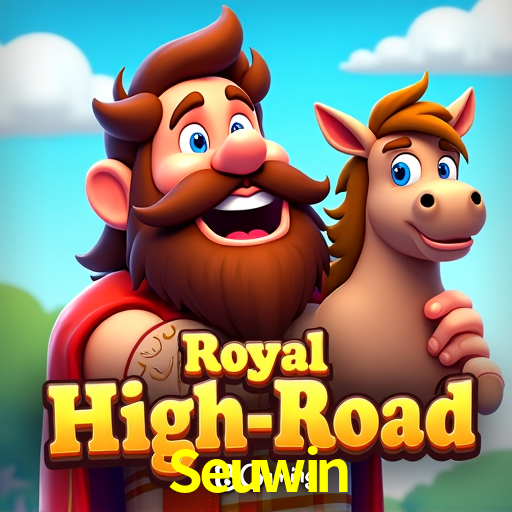 A Popularidade dos Caça-Níqueis no Seuwin