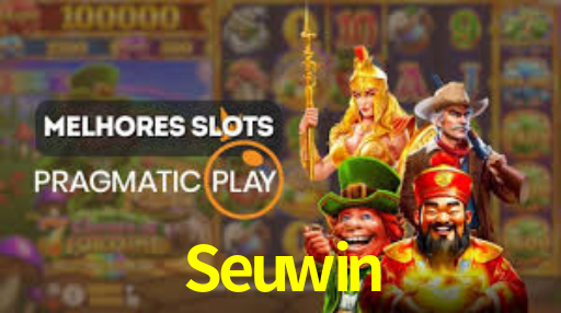 Seuwin,Seuwin.Com