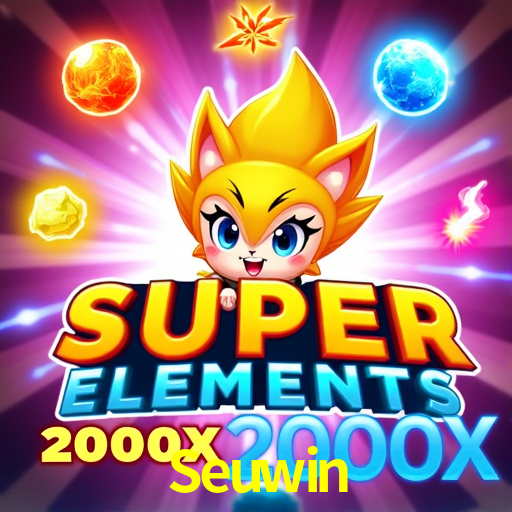 Mesa de Roleta Seuwin