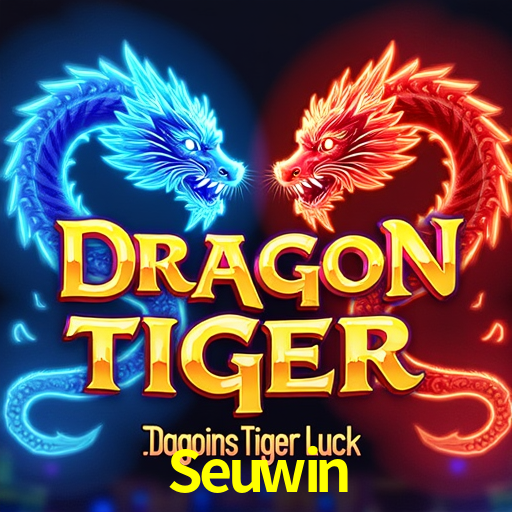 Explorando a Categoria de Eventos em Apostas na Seuwin