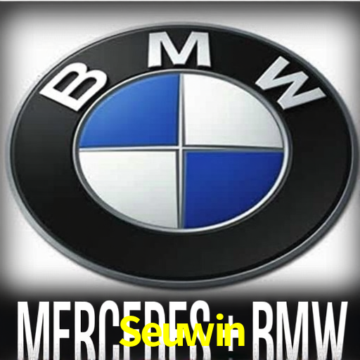Seuwin,Seuwin.Com