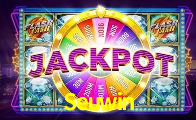 Apostas de Tênis Seuwin