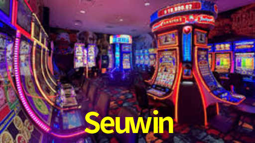 Seuwin,Seuwin.Com