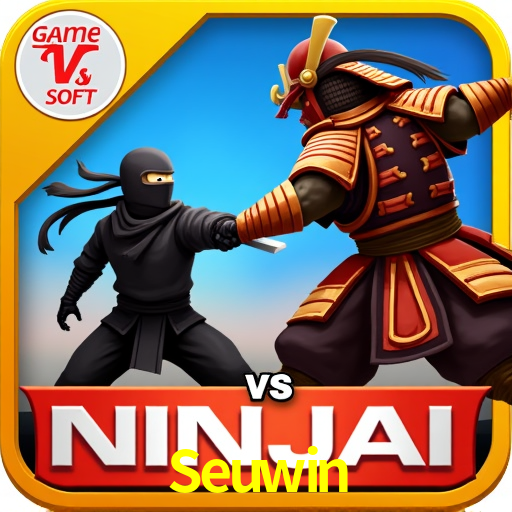 A Revolução dos Aplicativos de Jogos no Seuwin