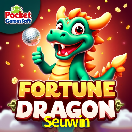 Quick Registration Seuwin