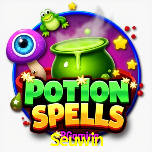 Descubra a Magia dos Jogos de Arcade no Seuwin