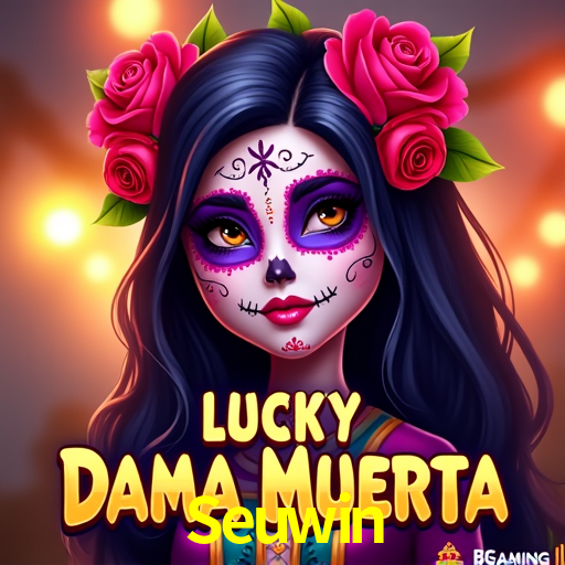 Descubra o Programa VIP da Seuwin: Vantagens Exclusivas para Jogadores