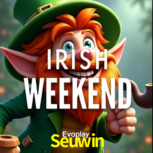 Apostas Esportivas na Seuwin: Um Guia Completo