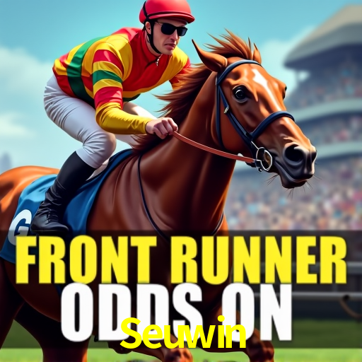 Descubra a Magia dos Jogos de Arcade no Seuwin