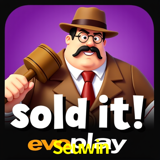 Interface do App Seuwin