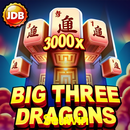 Sinta a adrenalina dos jogos de cassino com Seuwin