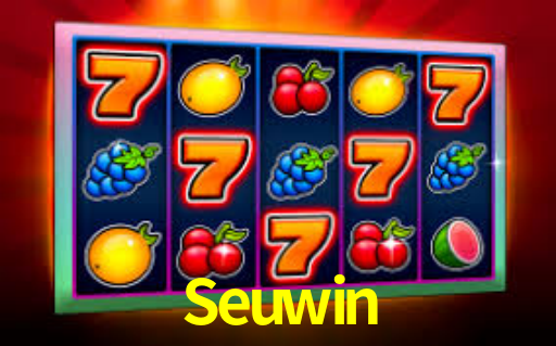 Seuwin.Com