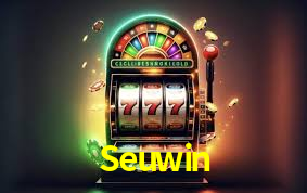 Basketball Betting Seuwin