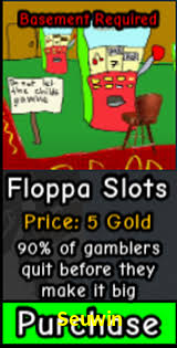 Sports Statistics Seuwin