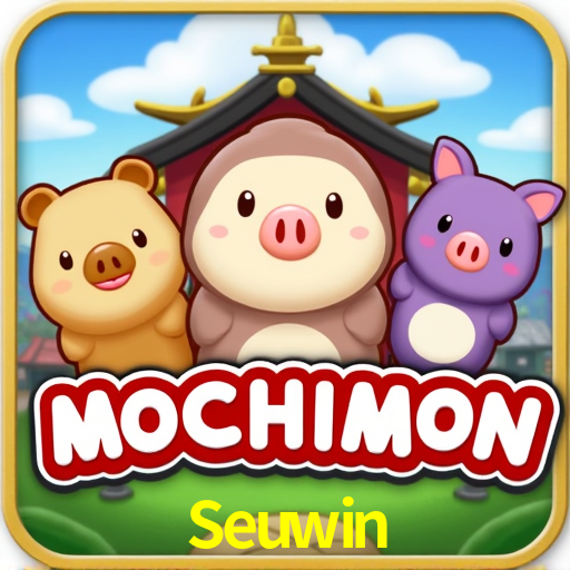 Explorando a Categoria de Eventos em Apostas na Seuwin