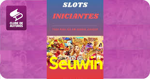 Explore as vantagens do Seuwin: serviço profissional e confiabilidade