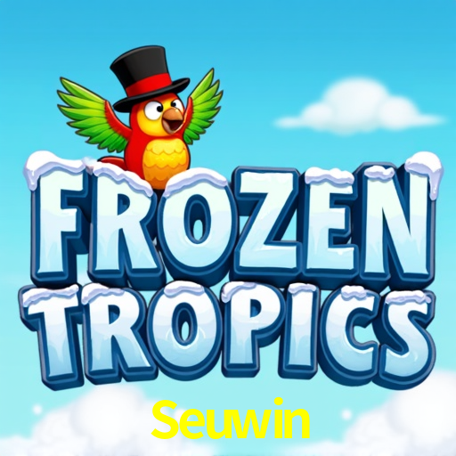 A Popularidade dos Caça-Níqueis no Seuwin