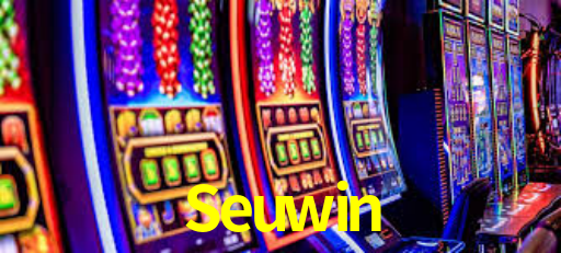 Seuwin,Seuwin.Com