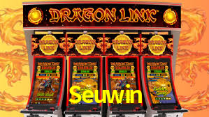 Ofertas Imperdíveis na Seuwin: Promoções e Bônus Que Valem a Pena