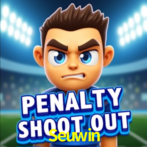 Explorando a Categoria de Eventos em Apostas na Seuwin