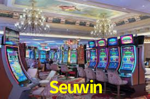 Seuwin.Com